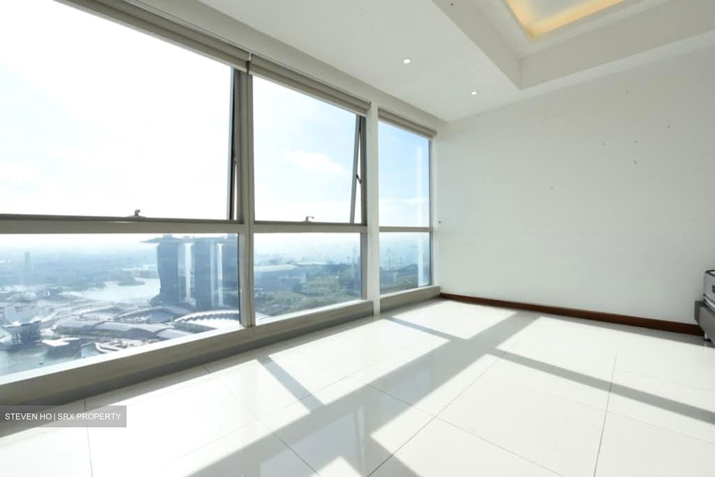 The Sail @ Marina Bay (D1), Apartment #557110341